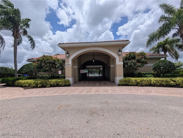 10692 Crossback Ln, Lehigh Acres, FL 33936 - photo 19