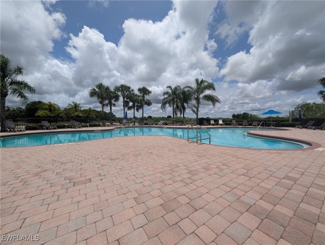 10692 Crossback Ln, Lehigh Acres, FL 33936 - photo 27