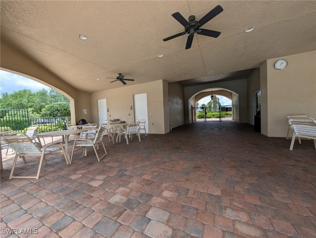10692 Crossback Ln, Lehigh Acres, FL 33936 - photo 21