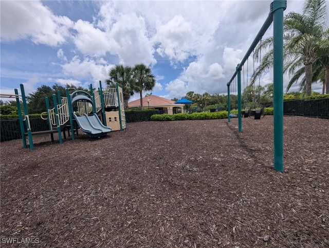 10692 Crossback Ln, Lehigh Acres, FL 33936 - photo 23
