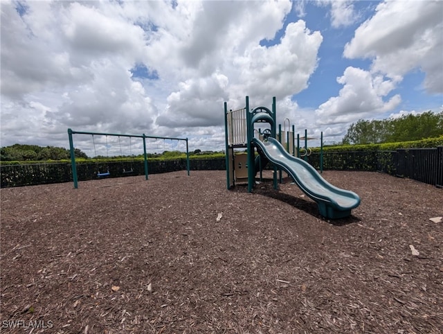 10692 Crossback Ln, Lehigh Acres, FL 33936 - photo 24