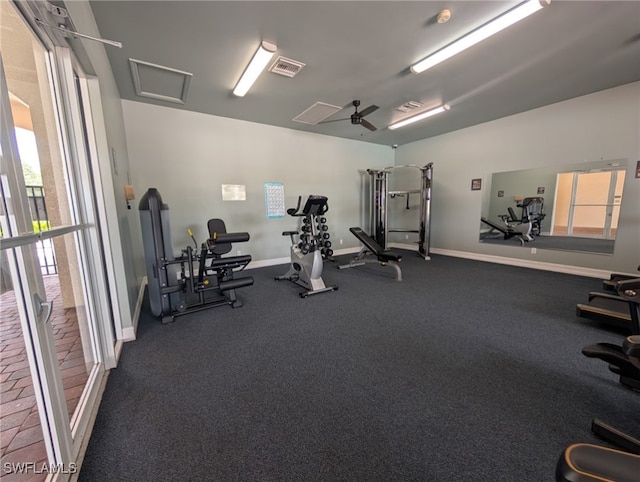 10692 Crossback Ln, Lehigh Acres, FL 33936 - photo 25