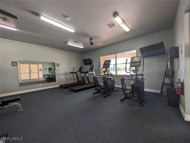 10692 Crossback Ln, Lehigh Acres, FL 33936 - photo 26