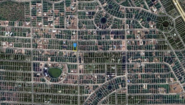 12617 Maryland Ave, Punta Gorda, FL 33955