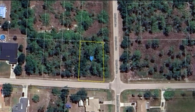 12617 Maryland Ave, Punta Gorda, FL 33955