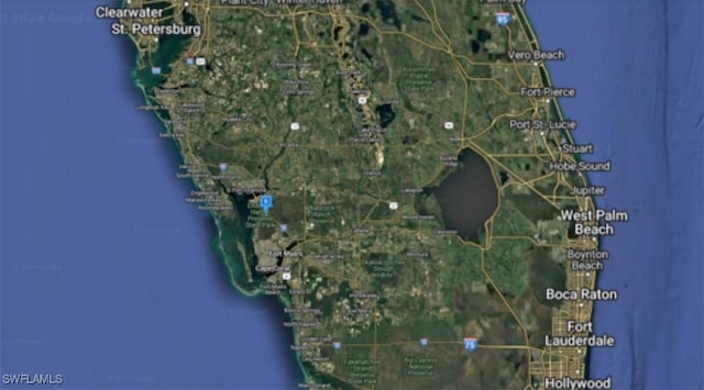 12617 Maryland Ave, Punta Gorda, FL 33955