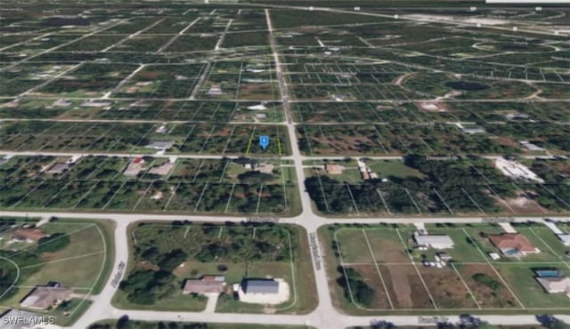 12617 Maryland Ave, Punta Gorda, FL 33955