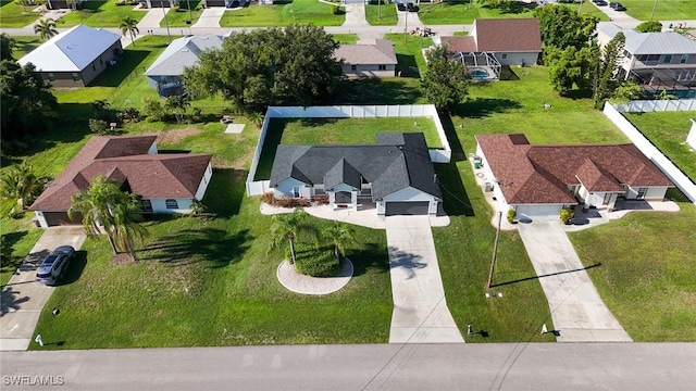2310 SW 17th St, Cape Coral, FL 33991