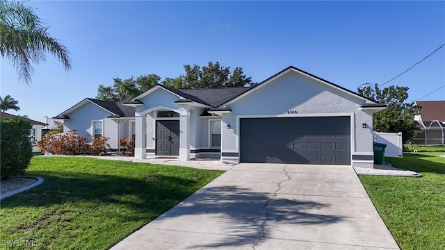 2310 SW 17th St, Cape Coral, FL 33991