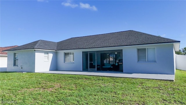 2310 SW 17th St, Cape Coral, FL 33991