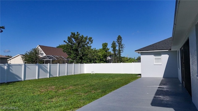 2310 SW 17th St, Cape Coral, FL 33991