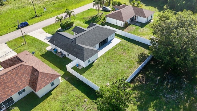 2310 SW 17th St, Cape Coral, FL 33991