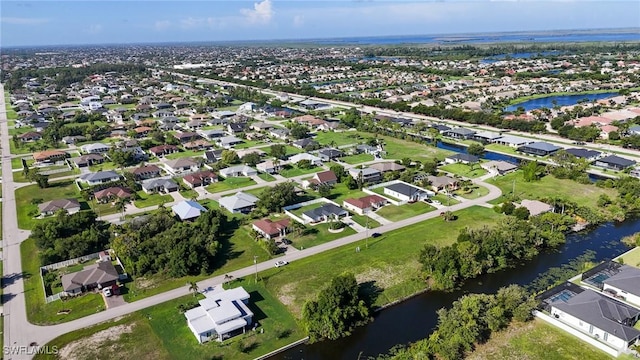 2310 SW 17th St, Cape Coral, FL 33991