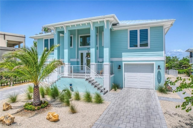21521 Widgeon Ter, Fort Myers Beach, FL 33931 - photo 1
