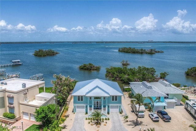 21521 Widgeon Ter, Fort Myers Beach, FL 33931 - photo 2