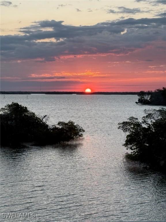 21521 Widgeon Ter, Fort Myers Beach, FL 33931 - photo 3