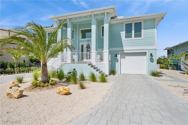 21521 Widgeon Ter, Fort Myers Beach, FL 33931 - photo 6