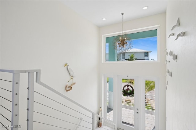 21521 Widgeon Ter, Fort Myers Beach, FL 33931 - photo 7