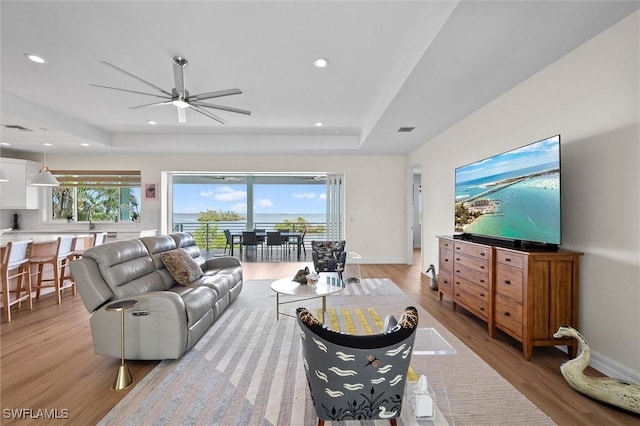 21521 Widgeon Ter, Fort Myers Beach, FL 33931 - photo 8