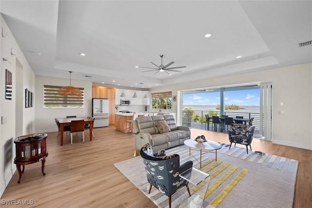 21521 Widgeon Ter, Fort Myers Beach, FL 33931 - photo 9