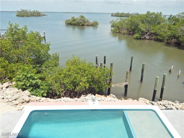 21521 Widgeon Ter, Fort Myers Beach, FL 33931 - photo 5