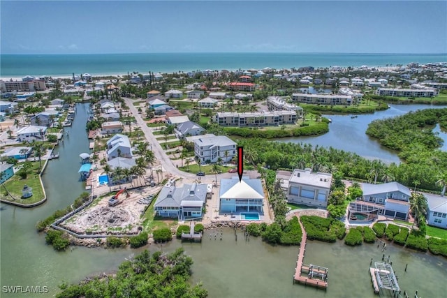 21521 Widgeon Ter, Fort Myers Beach, FL 33931 - photo 48