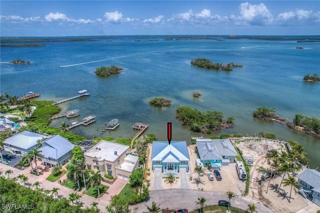 21521 Widgeon Ter, Fort Myers Beach, FL 33931 - photo 46