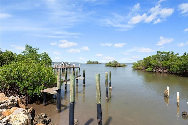 21521 Widgeon Ter, Fort Myers Beach, FL 33931 - photo 43