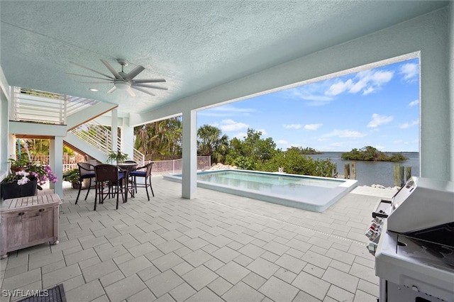 21521 Widgeon Ter, Fort Myers Beach, FL 33931 - photo 40