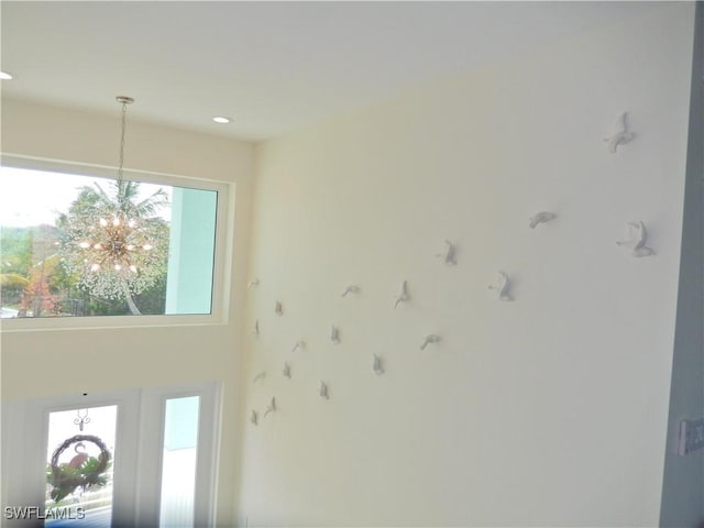 21521 Widgeon Ter, Fort Myers Beach, FL 33931 - photo 34