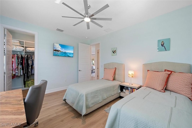 21521 Widgeon Ter, Fort Myers Beach, FL 33931 - photo 35
