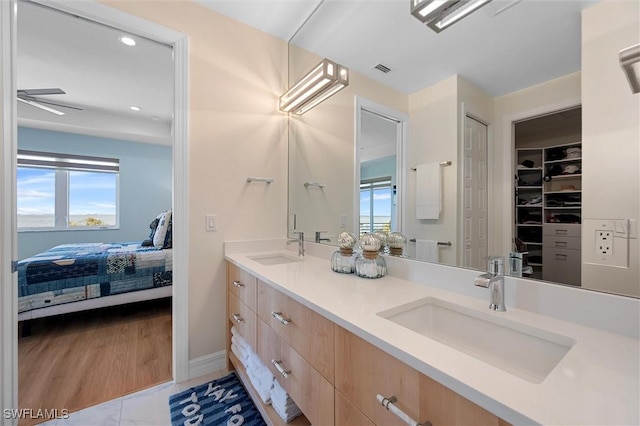 21521 Widgeon Ter, Fort Myers Beach, FL 33931 - photo 25