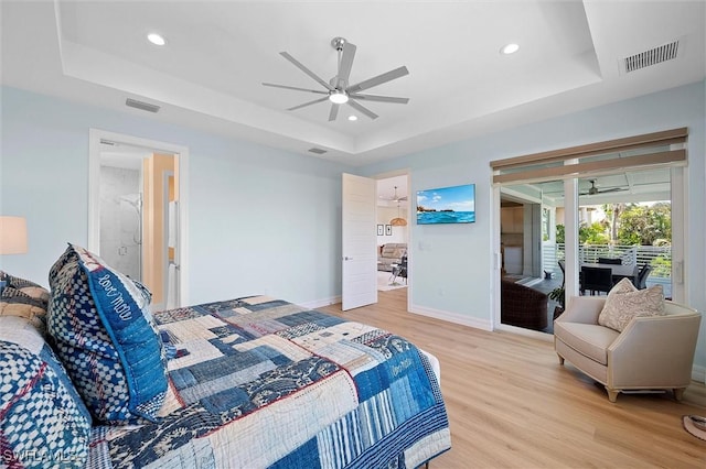 21521 Widgeon Ter, Fort Myers Beach, FL 33931 - photo 22