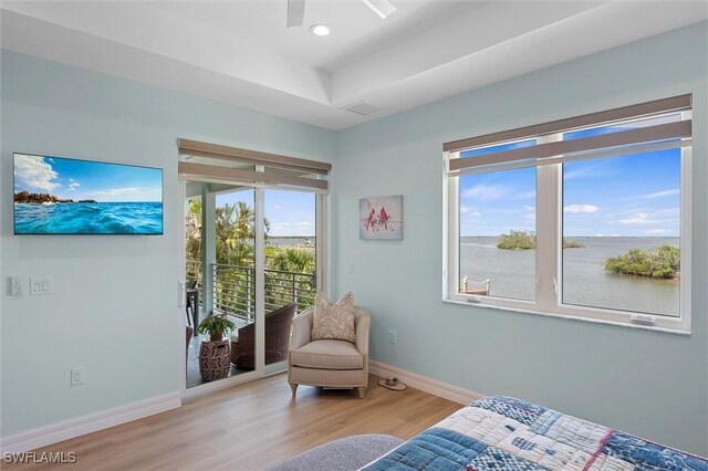 21521 Widgeon Ter, Fort Myers Beach, FL 33931 - photo 27