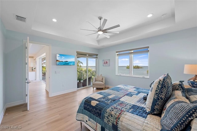 21521 Widgeon Ter, Fort Myers Beach, FL 33931 - photo 26