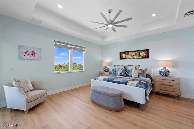 21521 Widgeon Ter, Fort Myers Beach, FL 33931 - photo 21
