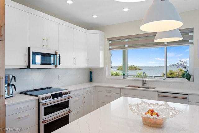 21521 Widgeon Ter, Fort Myers Beach, FL 33931 - photo 15
