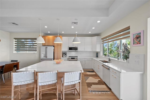 21521 Widgeon Ter, Fort Myers Beach, FL 33931 - photo 12
