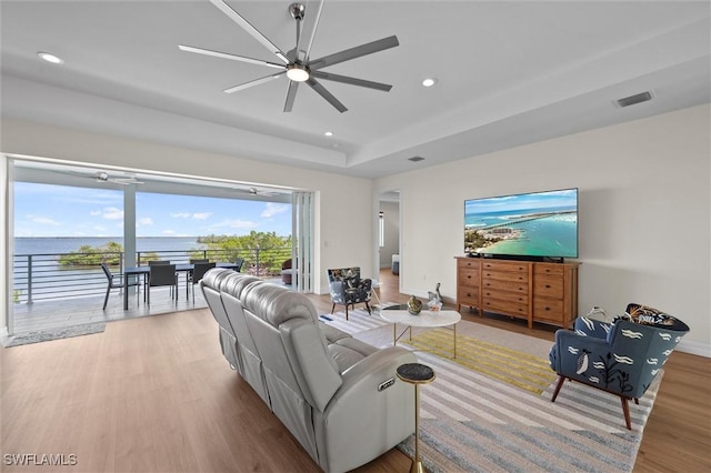 21521 Widgeon Ter, Fort Myers Beach, FL 33931 - photo 32