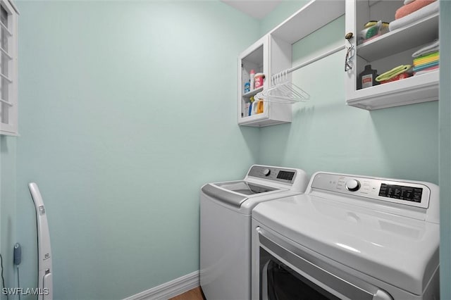 21521 Widgeon Ter, Fort Myers Beach, FL 33931 - photo 38