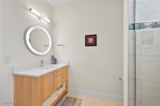 21521 Widgeon Ter, Fort Myers Beach, FL 33931 - photo 37