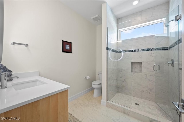 21521 Widgeon Ter, Fort Myers Beach, FL 33931 - photo 36