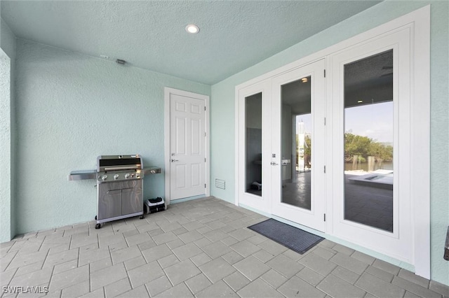 21521 Widgeon Ter, Fort Myers Beach, FL 33931 - photo 44