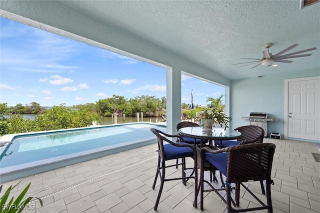 21521 Widgeon Ter, Fort Myers Beach, FL 33931 - photo 41