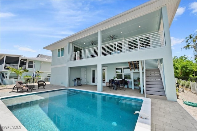 21521 Widgeon Ter, Fort Myers Beach, FL 33931 - photo 39