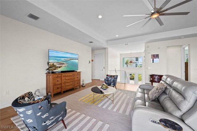 21521 Widgeon Ter, Fort Myers Beach, FL 33931 - photo 33