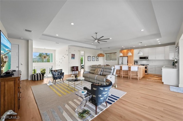 21521 Widgeon Ter, Fort Myers Beach, FL 33931 - photo 28