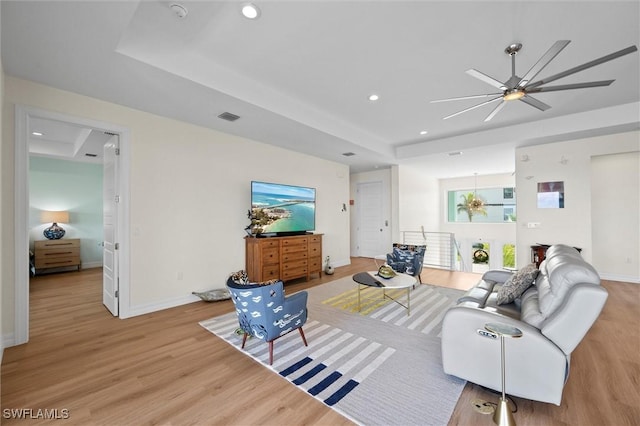 21521 Widgeon Ter, Fort Myers Beach, FL 33931 - photo 20