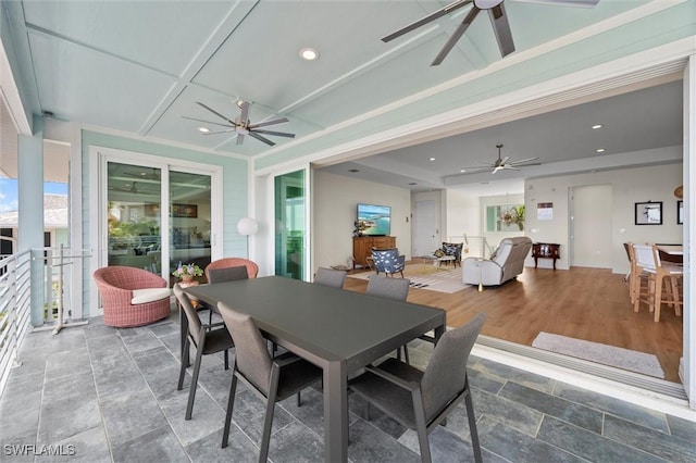21521 Widgeon Ter, Fort Myers Beach, FL 33931 - photo 19