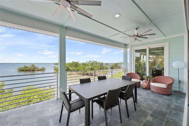 21521 Widgeon Ter, Fort Myers Beach, FL 33931 - photo 18